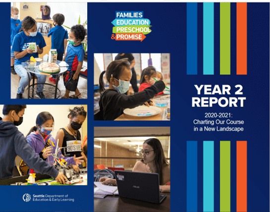 Departmental Results Report 2021–2022