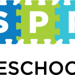 Seattle Preschool Program logo