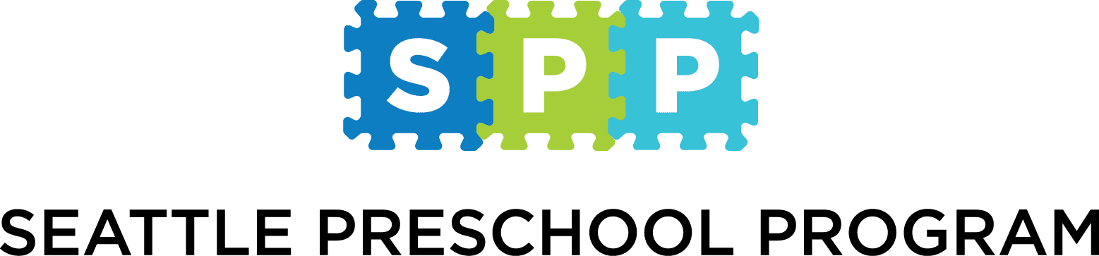 Seattle Preschool Program Wins National Honors Again for High-Quality ...