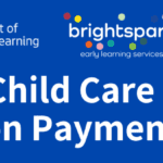 Seattle Child Care Staff Retention Payments