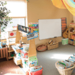 Seattle Preschool Program Request for Qualifications